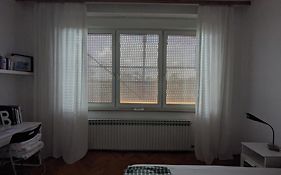 Apartment Keglich
