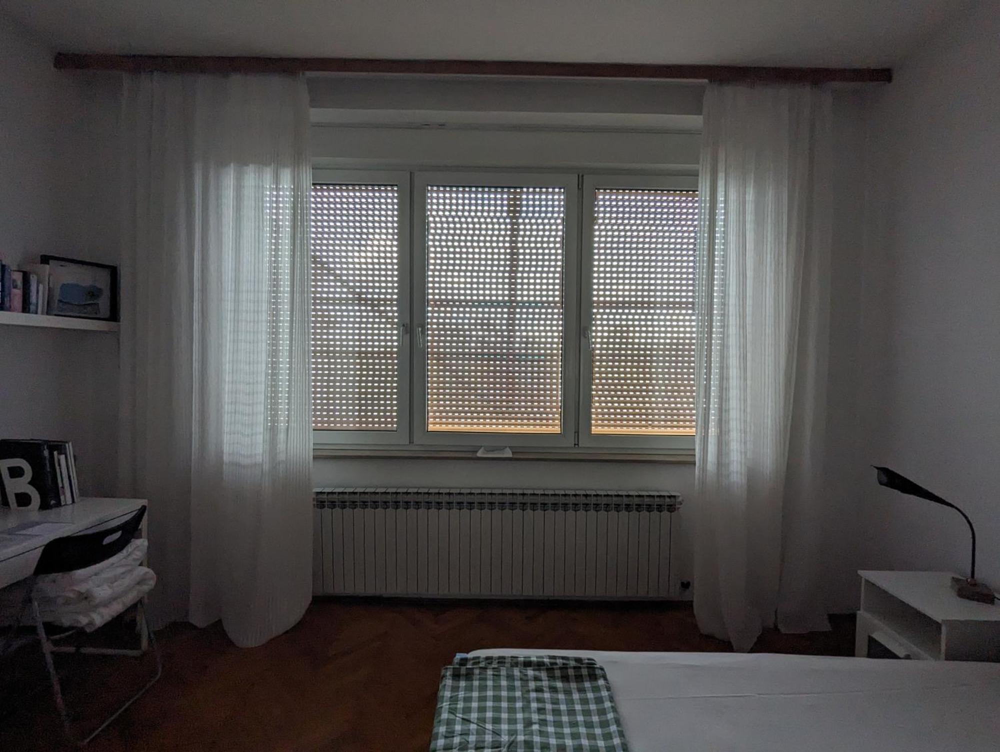 Apartment Keglich Zagreb Extérieur photo